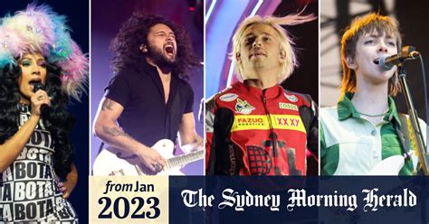 Triple J Hottest 100: Who are the contenders to take .